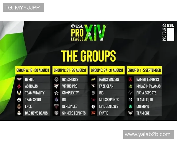 EDG在CSGO比赛中的区域防守策略分析与成效评估