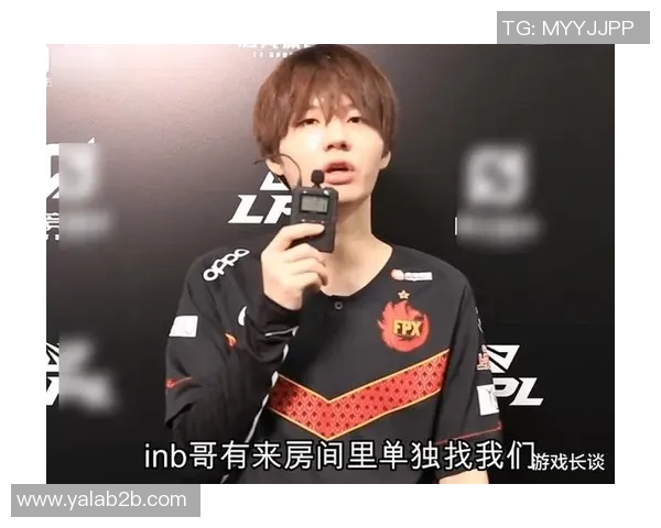 FPX战队的整体压制体系解析与王者荣耀战术应用探讨