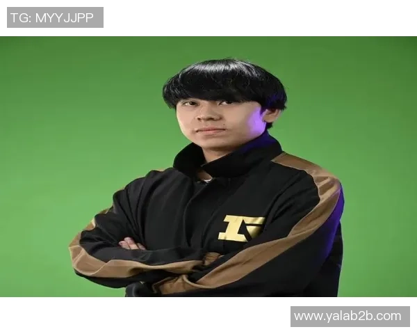 DOTA2个人能力排行榜更新RNG战队表现卓越引领风骚