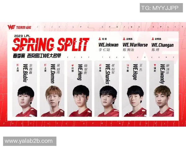 WE战队包夹战术解析与成败得失的深度剖析