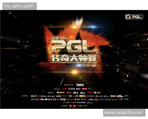 CSGO比赛经验排行榜揭晓V5战队荣登第八名引发关注 CSGO比赛经验排行榜揭晓V5战队荣登第八名引发关注