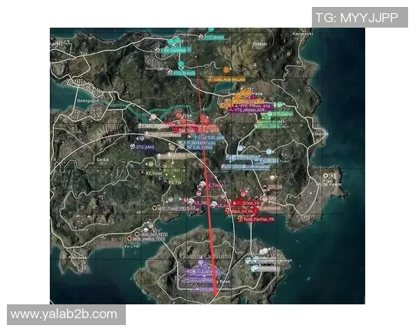 DOTA2灵活性排行榜揭晓EDG荣登第九名引发热议