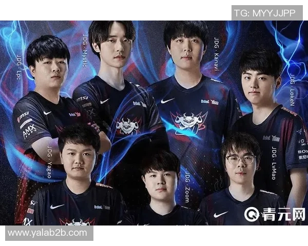 JDG战队在世界大师赛中以69分稳居积分榜首位，领先其他队伍