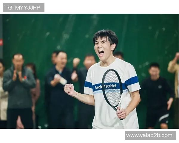 杭州网球队的力量揭秘：网球巨献背后的故事与荣耀