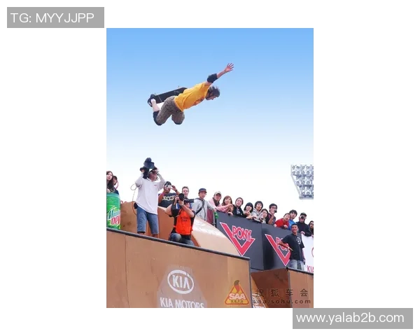 杭州极限运动嘉年华滑板队速度表现精彩点评与分析