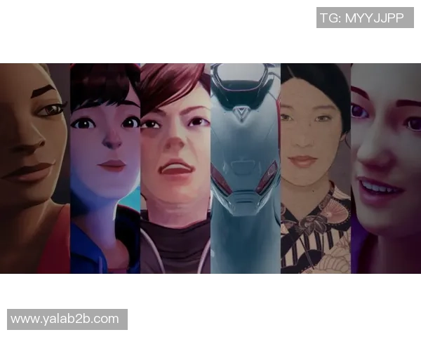 极限挑战与自我超越:杨娜的深度对话与运动人生探索 极限挑战与自我超越:杨娜的深度对话与运动人生探索