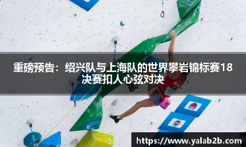 德信体育