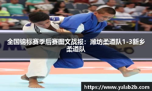 德信体育官方网站