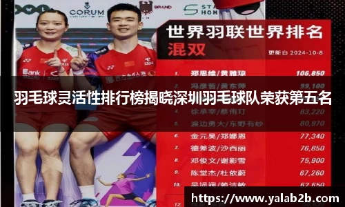 德信体育
