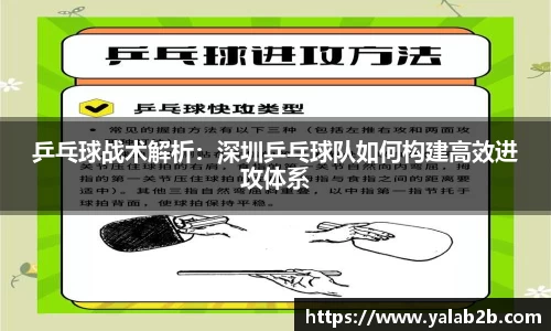 德信体育官方网站