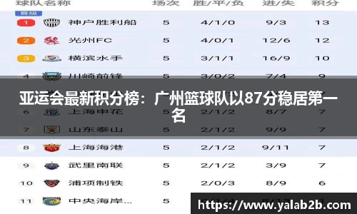 德信体育官网