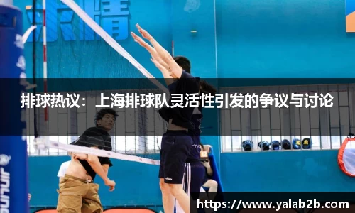德信体育官方网站