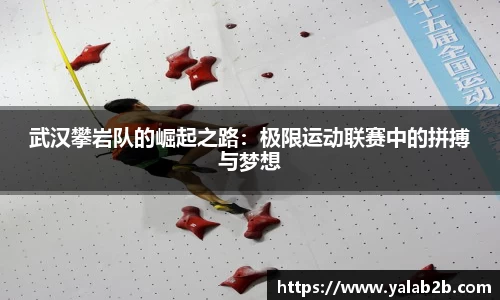 德信体育官网入口