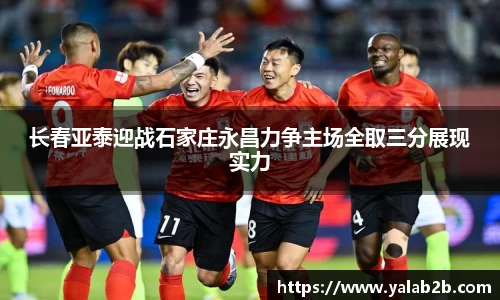 德信体育官网入口