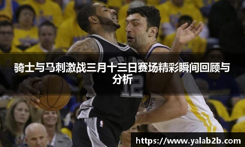 德信体育官方网站