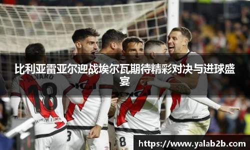 德信体育官网入口