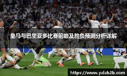 德信体育官网