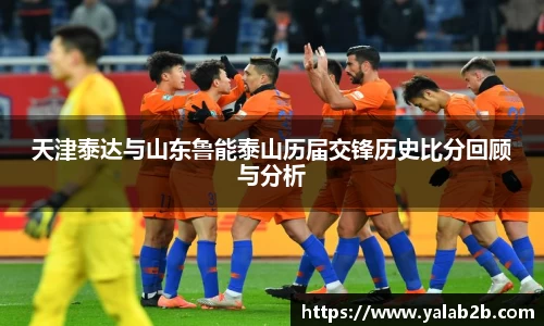 德信体育官方网站