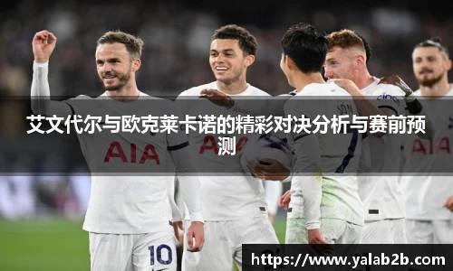 德信体育官网入口