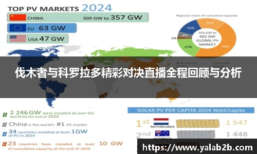 德信体育官网入口